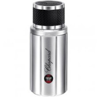 Chopard 1927 Vintage Edition-چوپارد 1927 وینتج ادیشن