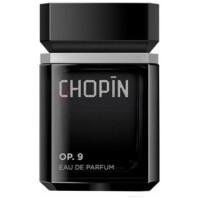 Chopin OP. 9-شوپن پرفیومز او پی 9