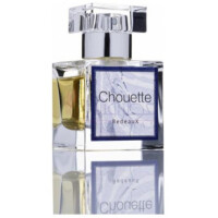 Chouette-بیدو شویت