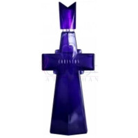 Christos Man-کریستوفر کرونیس کریستوس من