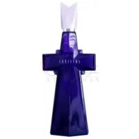 Christos Woman-کریستوفر کرونیس کریستوس وومن