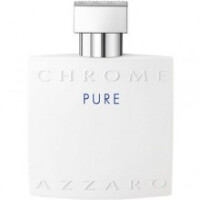 Chrome Pure-آزارو کروم پیور