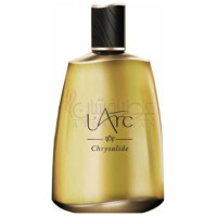 Chrysalide-له آرک کریسالید