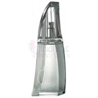 Ciel Crystal-فراگانسیاس کنون سیل کریستال