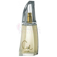 Ciel d'Or-فراگانسیاس کنون سیل د اور