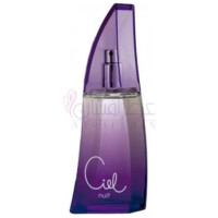 Ciel Nuit-فراگانسیاس کنون سیل نویت