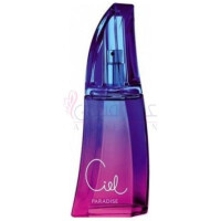 Ciel Paradise-فراگانسیاس کنون سیل پارادایس