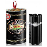 Cigar Black Wood-رمی لاتور سیگار بلک وود