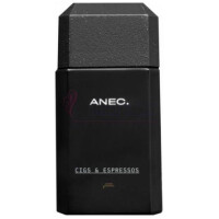 Cigs & Espressos-انیک پرفیومری سیگز اند اسپرسوس