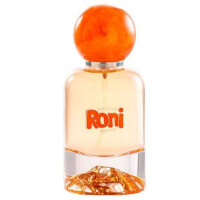 CINDERELLA -رونی سیندرلا 