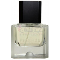 Cinquantaquattro-پروفومو دی فیرنز 1954 چین کوانت کوانترو