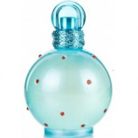 Circus Fantasy-بریتنی اسپیرز سیرکس ( سیر کاس) فانتزی