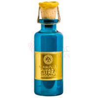 Citrea Prochyta Pure Essence-برونو آکامپورا سیتریا پروچیتیا پیور اسنس