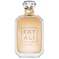 Huda beauty Citrus 08-هدی بیوتی کایالی سیتروس 08