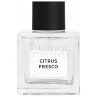 Citrus Fresco-د پرفیوم شاپ سیتروس فرسکو