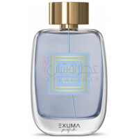 Citrus Liqueur Woman