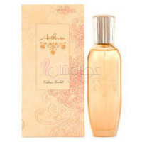 anthousa fig and vetiver