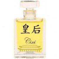 Cixy Attar-تاباکورا پارفومز سیکسی عطار