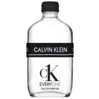 CK Everyone Eau de Parfum-کالوین کلین سی کی اوری وان ادوپرفیوم