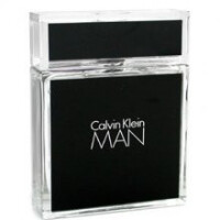 CK Man-کالوین کلین سی کی من