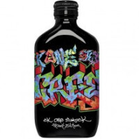 CK One Shock Street Edition for Him-کالوین کلین سی کی وان شوک استریت ادیشن فور هیم