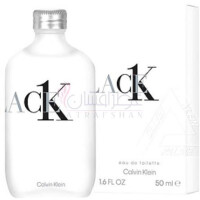 CK1 Palace-کالوین کلین سی کی 1 پالاس