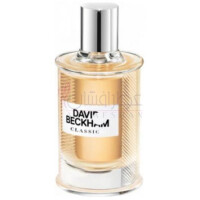 Classic-دیوید بکام کلاسیک