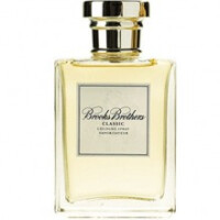 Classic Cologne-بروکس برادرس کلاسیک کولوژن