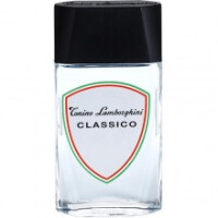 Classico-تونینو لامبورگینی کلاسیکو