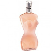 Classique Jean Paul Gaultier-ژان پل گوتیر (گوتیه) کلاسیک