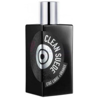 Clean Suede-اتات لیبره د اورنج کلین سوید