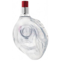 Clear Heart V 1-مپ اف د هرت کلیر هرت وی 1