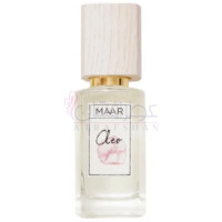 Cleo-مار سلیو