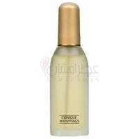 Clinique Wrappings-کلینیک رپینگز