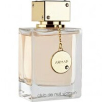 Club De Nuit for Women-آرماف کلاب دی نایت زنانه (کلاب د نویت)