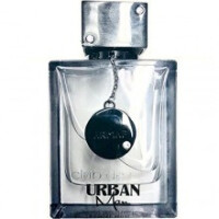 Club de Nuit Urban Man-آرماف کلاب د نویت اوربان مردانه