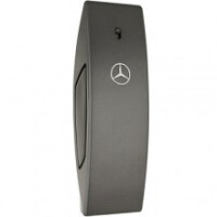 Club Extreme-مرسدس بنز کلاب اکسترم