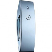 Club Fresh-مرسدس بنز کلاب فرش