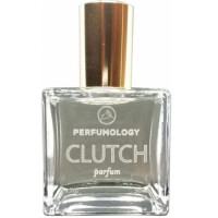 Clutch-پرفیومولوژی کلاچ