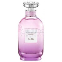 Coach Dreams Moonlight-کوچ دریمز مونلایت