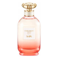 Coach Dreams Sunset-کوچ دریمز سانست