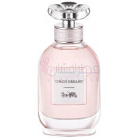 Coach Dreams-کوچ دریمز