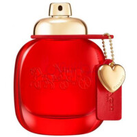 Coach Love Eau de Parfum-کوچ لاو ادوپرفیوم