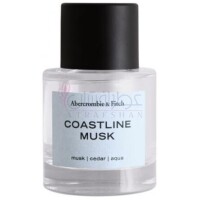 Coastline Musk-آبرکرامبی اند فیچ کوستلاین مسک