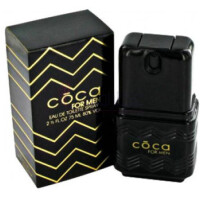 Coca for Men-کافاینلاکس کوکا فور من