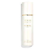 Coco Mademoiselle L'Eau-شنل کوکو مادمازل لئو