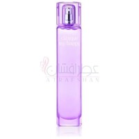 Cocoa & Cashmere-کلینیک کوکوا اند کشمیر