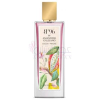 Cocoa Praline-بی 96 کوکوا پرالین