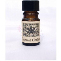 Coconut Chalice-ارکانا وایلد کرفت کوکونات چالیس