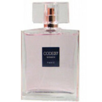 Code 37 for Women-کارن لو کد 37 زنانه